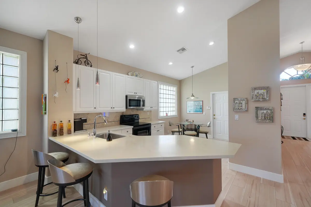 11_Image_11_mls at 7148 CATALUNA Circle, Delray Beach