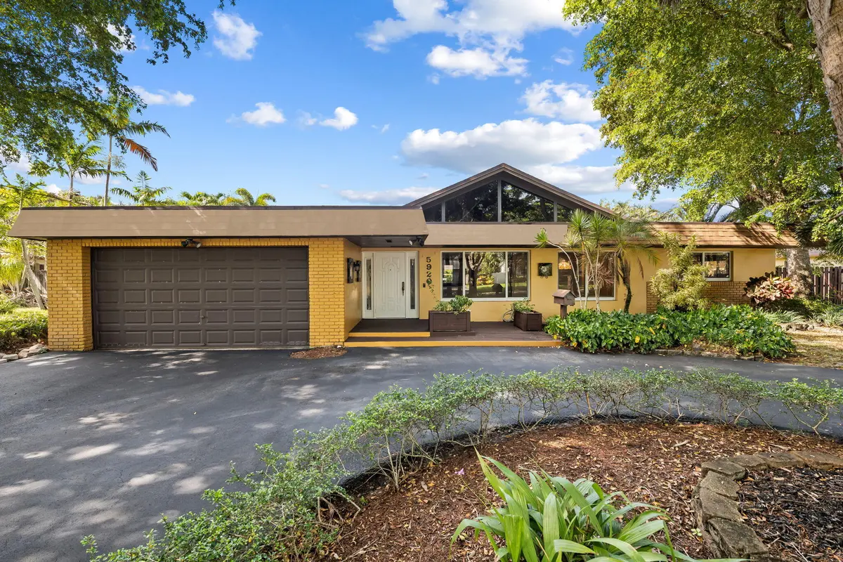 1-web-or-mls at 5920 SW 16th Street, Plantation