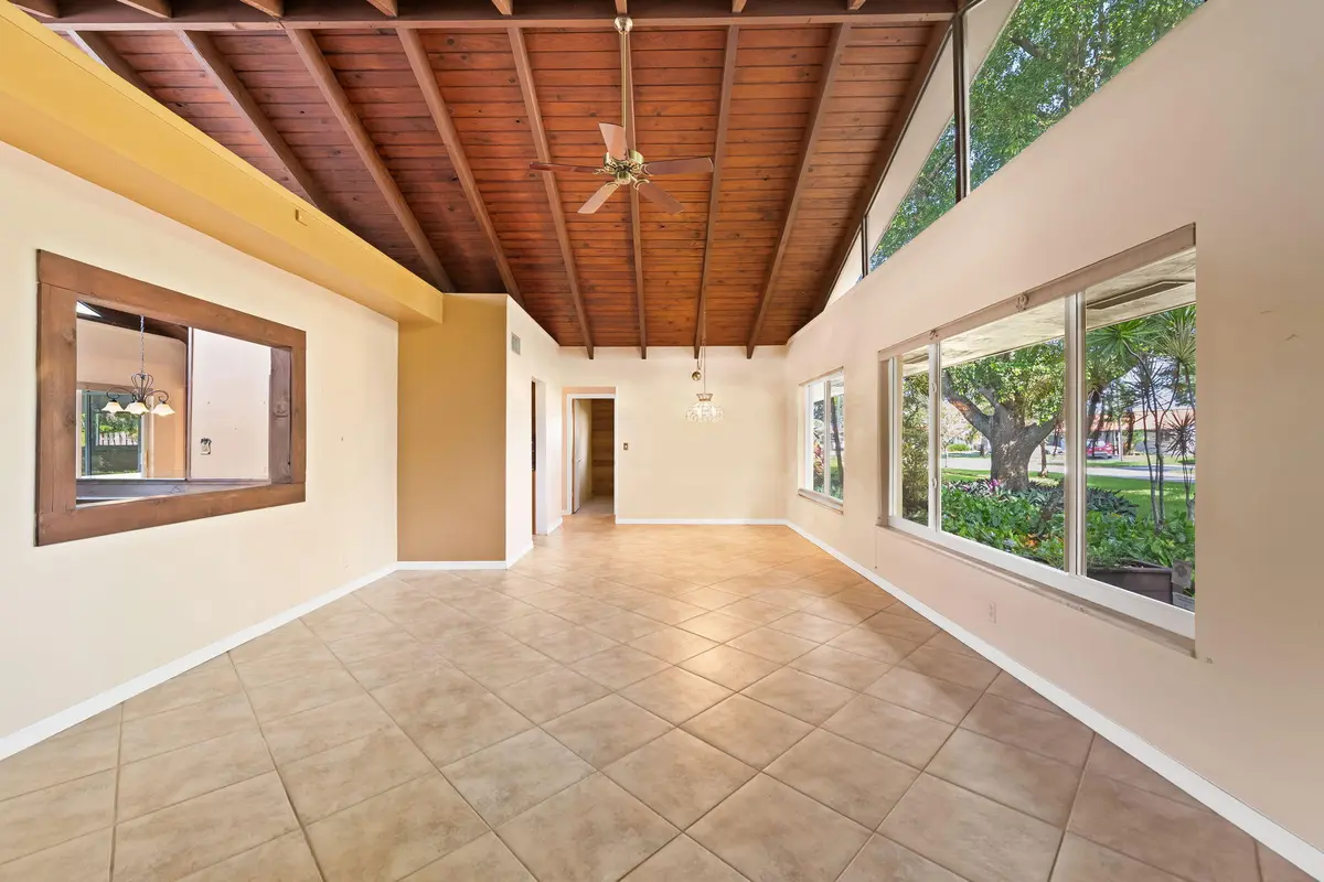 2-web-or-mls-DSC_8099 at 5920 SW 16th Street, Plantation