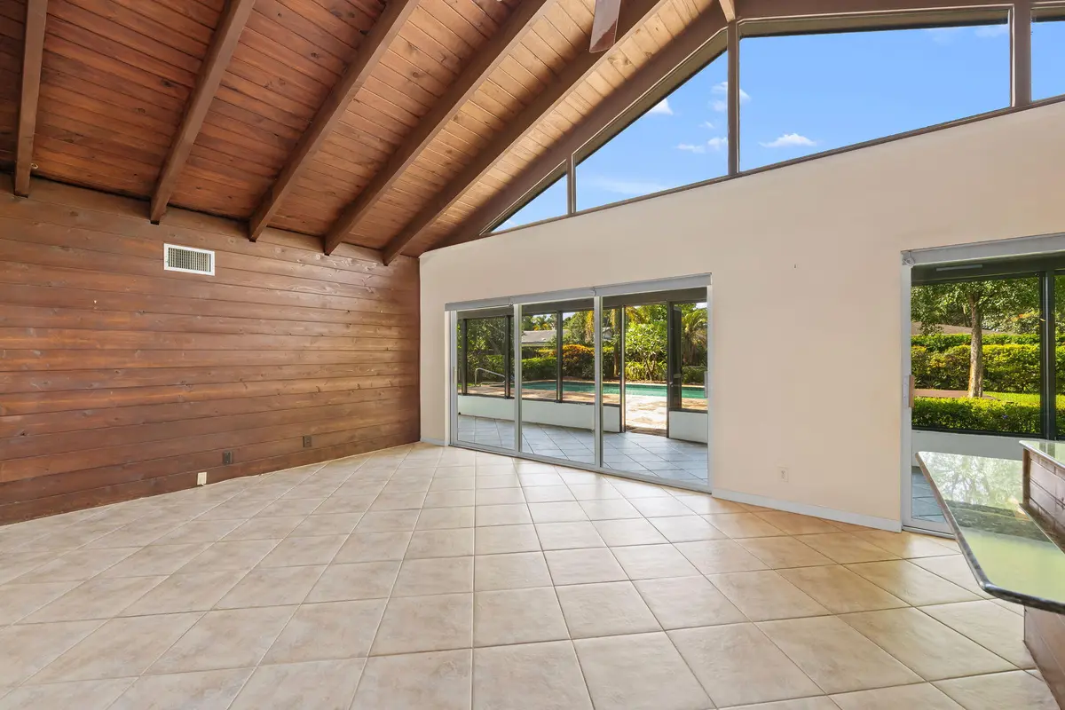 4-web-or-mls-DSC_8108 at 5920 SW 16th Street, Plantation