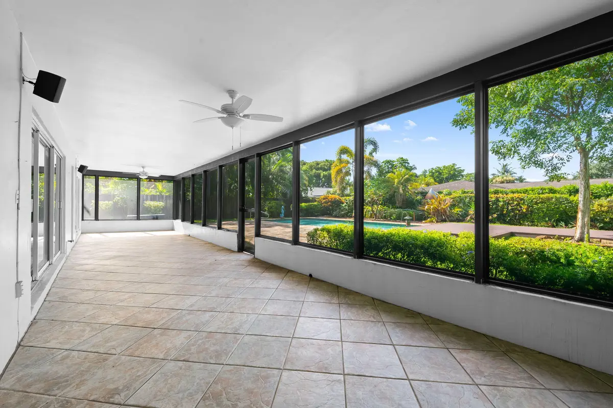 10-web-or-mls at 5920 SW 16th Street, Plantation
