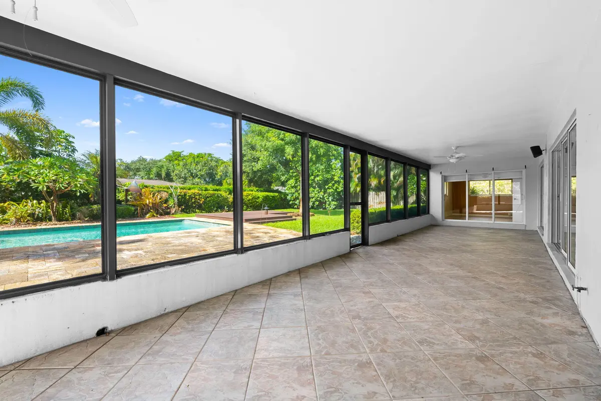 11-web-or-mls at 5920 SW 16th Street, Plantation