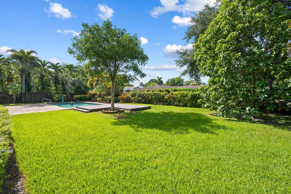 13-web-or-mls-DSC_8166 at 5920 SW 16th Street, Plantation