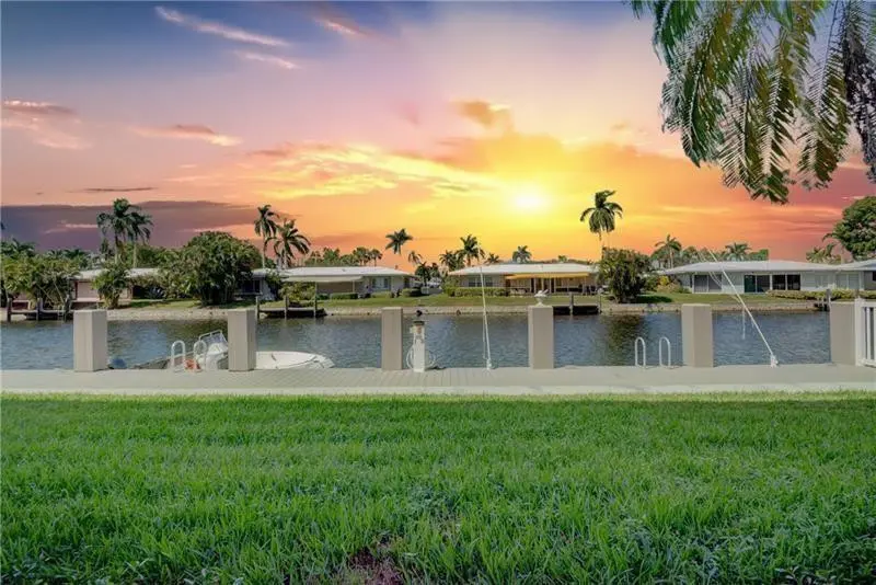 Photo 7 at 1461 S OCEAN Boulevard 211, Lauderdale-By-The-Sea