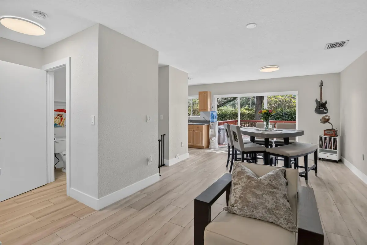 6-web-or-mls-_A7A8114 at 4950 PALM GARDEN Lane, Davie