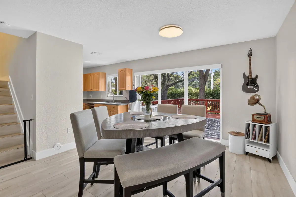 9-web-or-mls-_A7A8129 at 4950 PALM GARDEN Lane, Davie