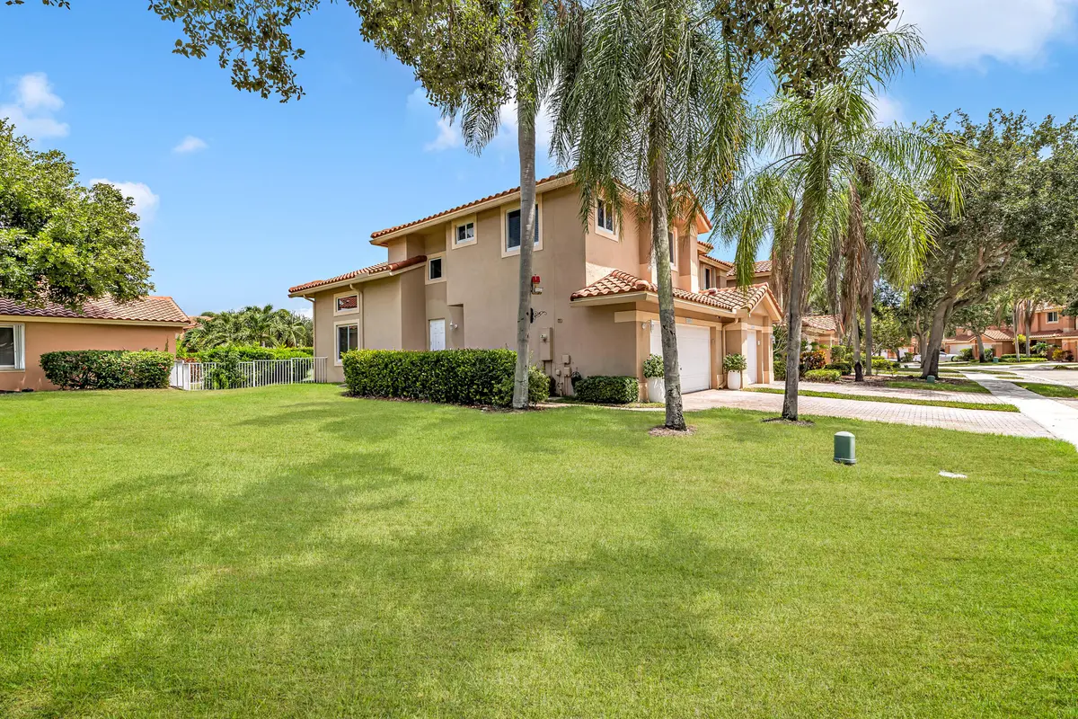 BL-6 at 12571 NW 57th Court, Coral Springs