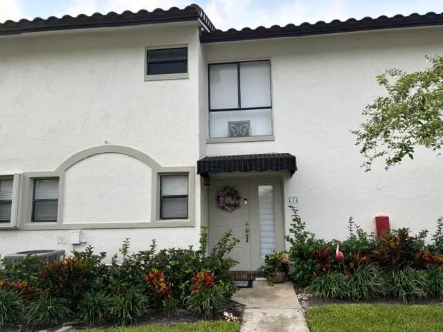 7200 NW 2nd Avenue 134, Boca Raton, FL – photo 1
