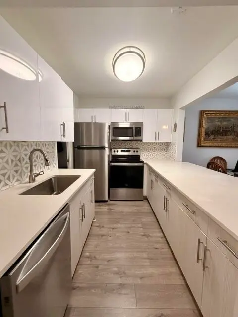 7200 NW 2nd Avenue 134, Boca Raton, FL – photo 2