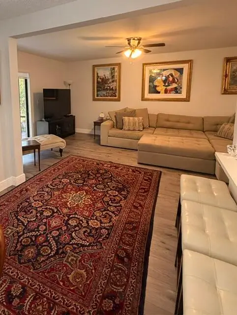 7200 NW 2nd Avenue 134, Boca Raton, FL – photo 5