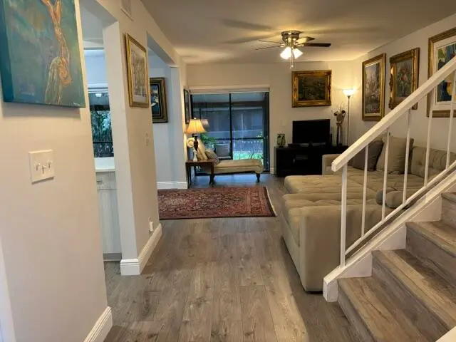 7200 NW 2nd Avenue 134, Boca Raton, FL – photo 7