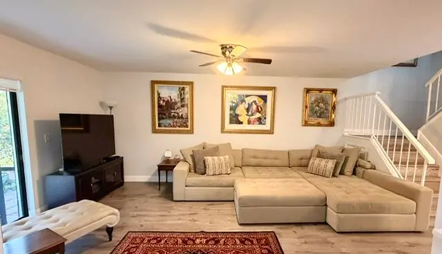 7200 NW 2nd Avenue 134, Boca Raton, FL – photo 8