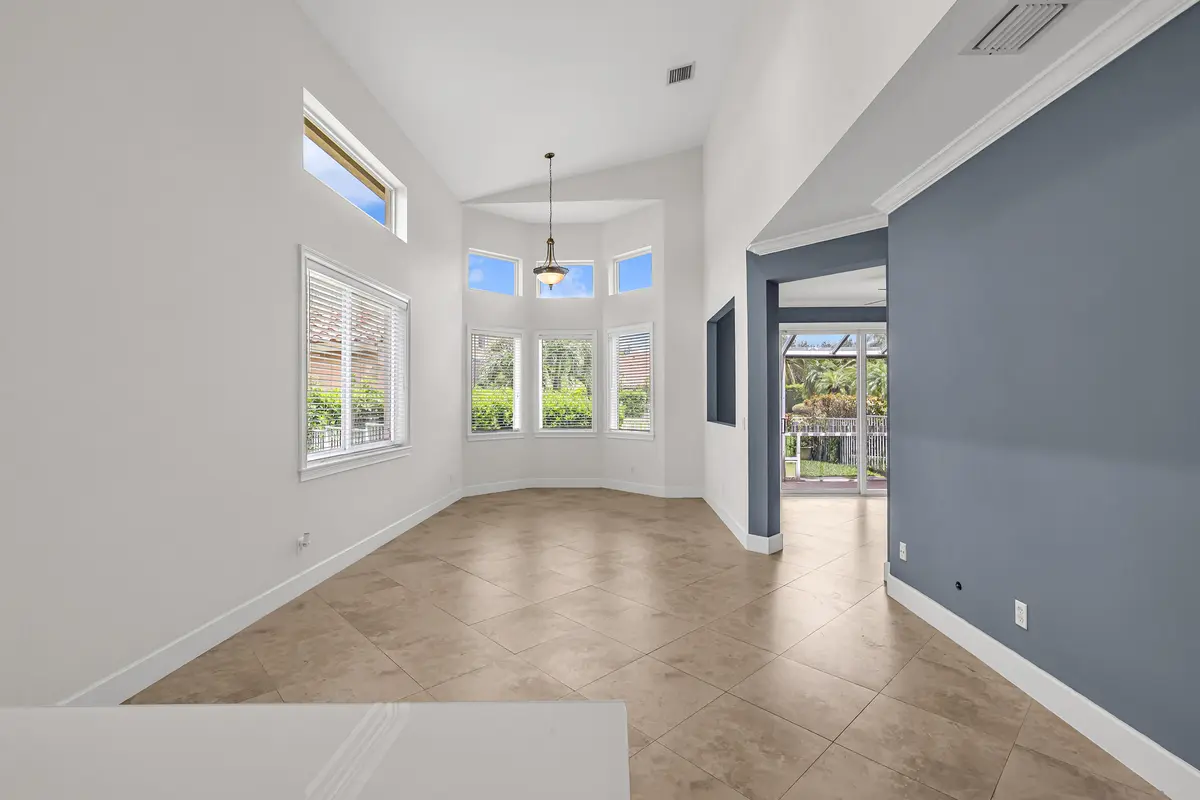 BL-11 at 12571 NW 57th Court, Coral Springs