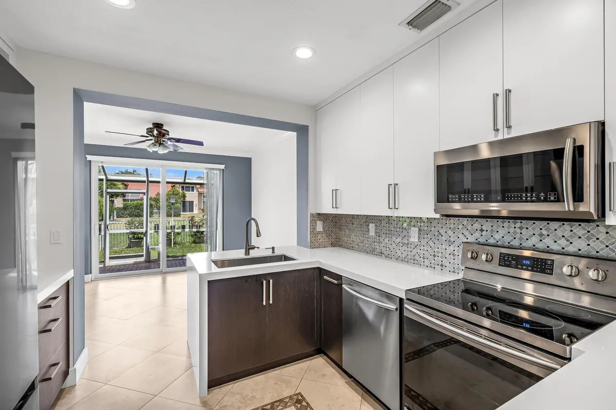 BL-44 at 12571 NW 57th Court, Coral Springs
