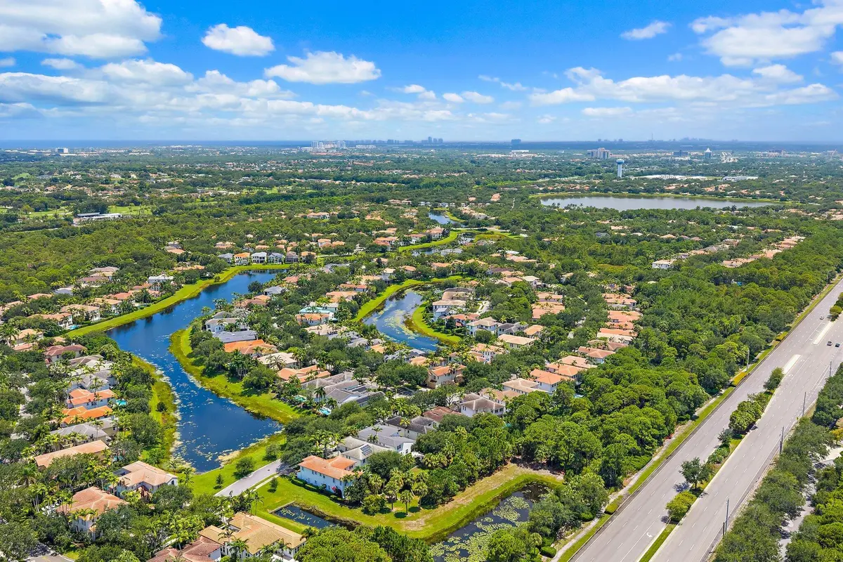 006-1071VintnerBlvd-PalmBeachGardens-SMA at 1071 Vintner Boulevard, Palm Beach Gardens