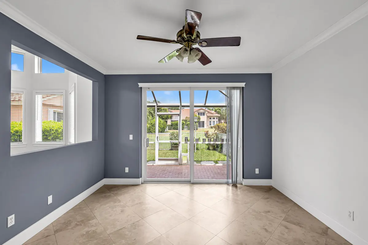 BL-17 at 12571 NW 57th Court, Coral Springs