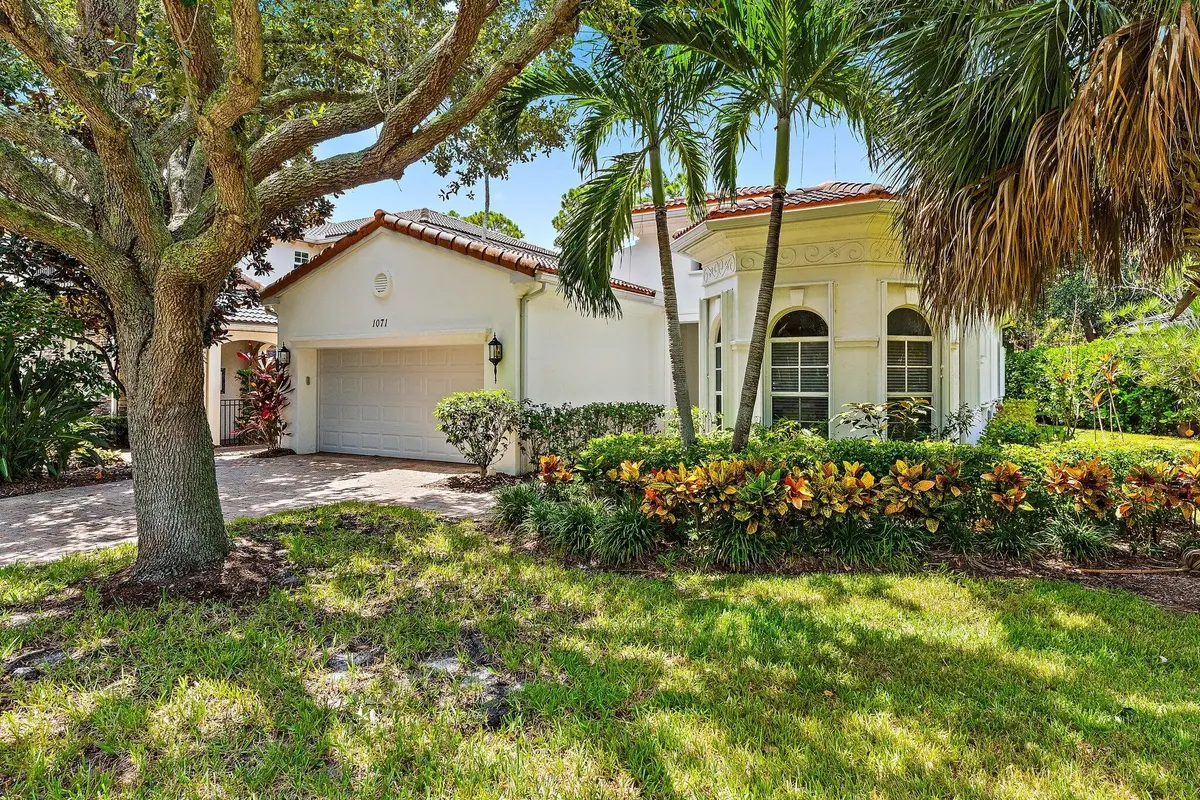 021-1071VintnerBlvd at 1071 Vintner Boulevard, Palm Beach Gardens