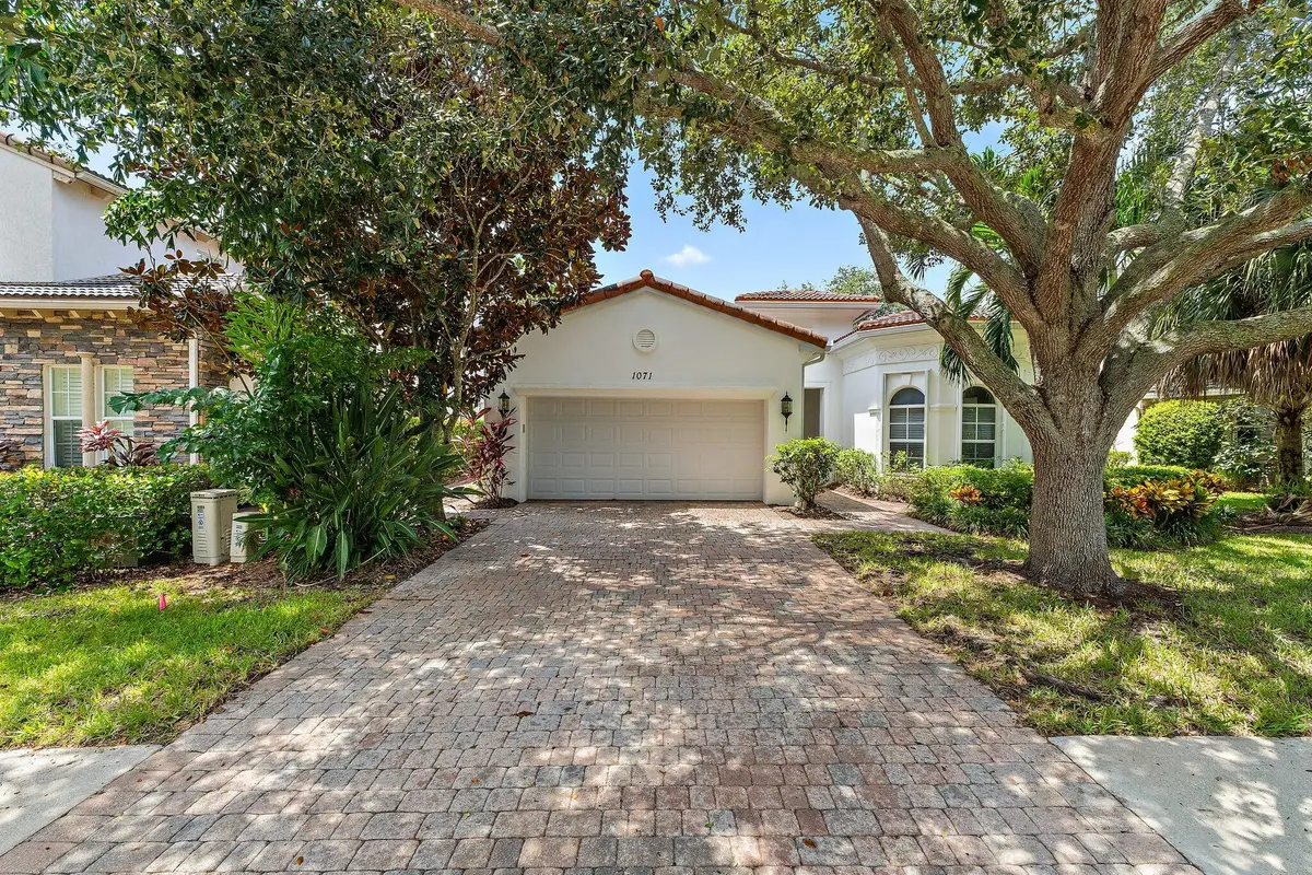 022-1071VintnerBlvd-PalmBeachGardens-SMA at 1071 Vintner Boulevard, Palm Beach Gardens
