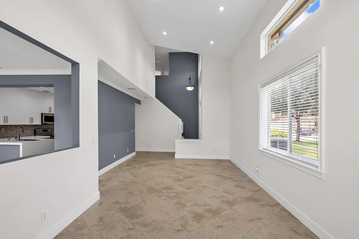 BL-14 at 12571 NW 57th Court, Coral Springs