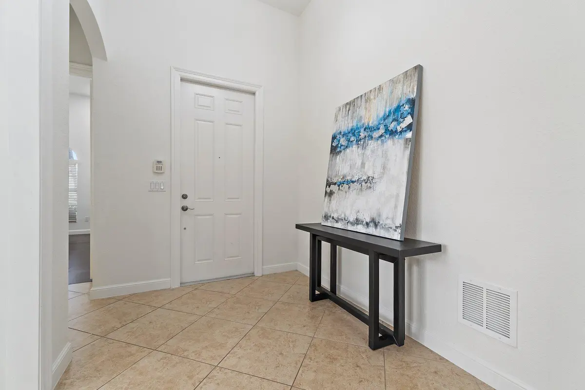 028-1071VintnerBlvd-PalmBeachGardens-SMA at 1071 Vintner Boulevard, Palm Beach Gardens