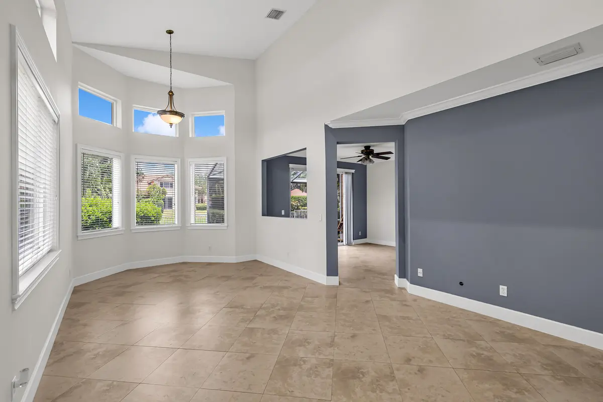 BL-8 at 12571 NW 57th Court, Coral Springs