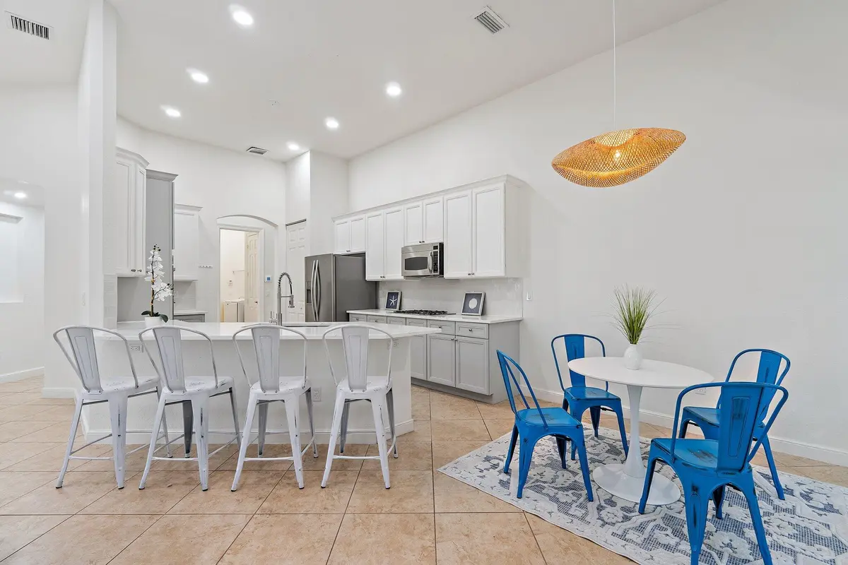 043-1071VintnerBlvd-PalmBeachGardens-SMA at 1071 Vintner Boulevard, Palm Beach Gardens
