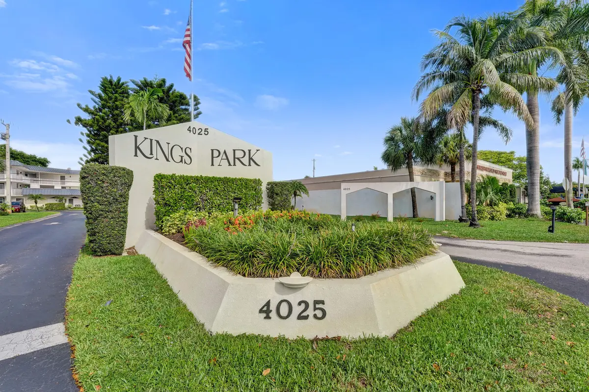 A hidden gem at 4025 N Federal Highway 228B, Oakland Park