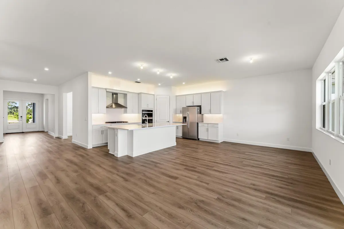 US_SEF_NOBLE_LOT 280_DINING at 14555 SW Sarilla Boulevard, Port St. Lucie