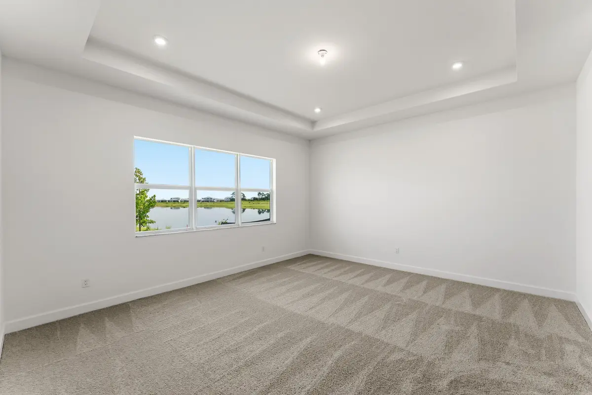 US_SEF_NOBLE_LOT 280_OWNERS SUITE at 14555 SW Sarilla Boulevard, Port St. Lucie