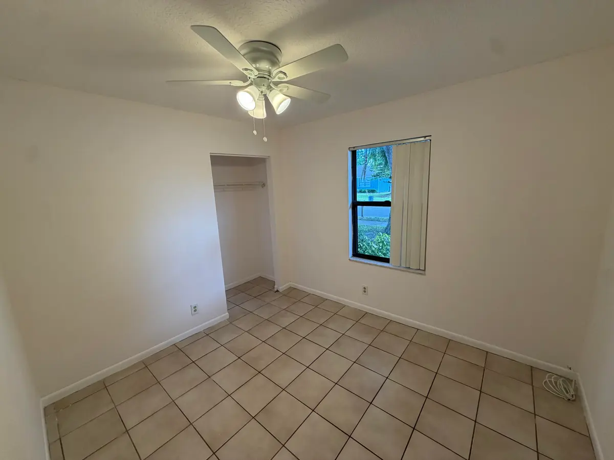 SAPP 30 at 17359 SAPP Place, Jupiter