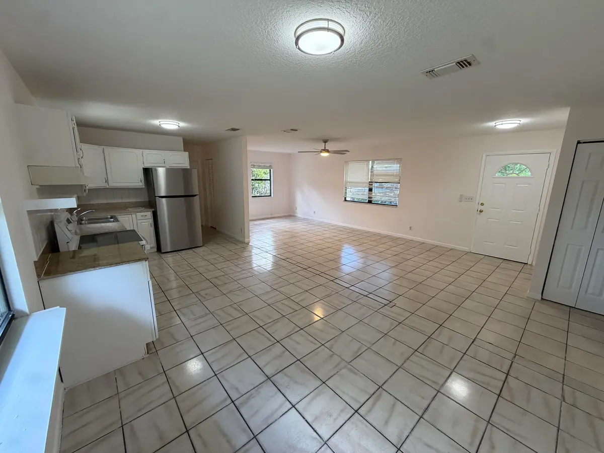 SAPP 33 at 17359 SAPP Place, Jupiter