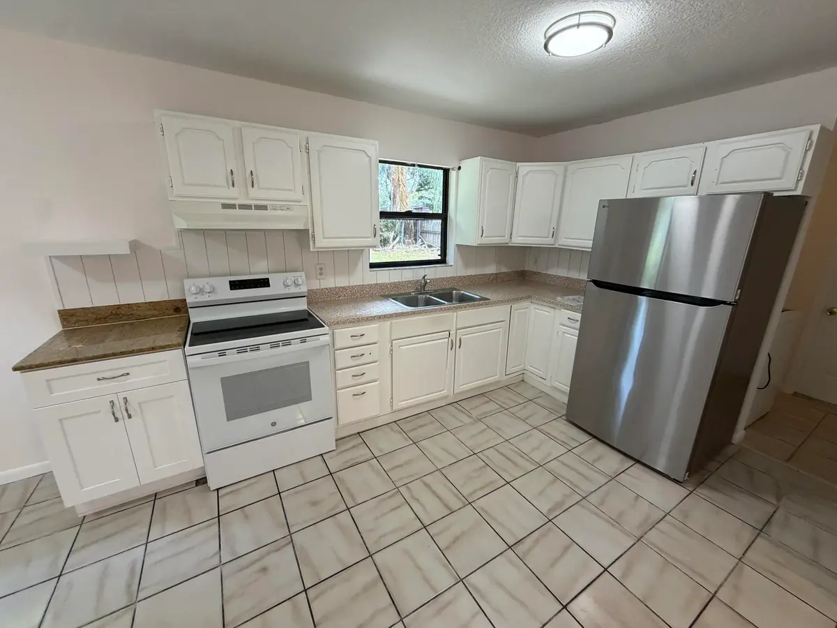 SAPP 37 at 17359 SAPP Place, Jupiter