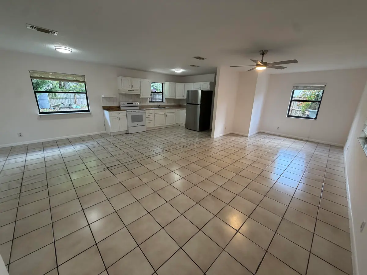 SAPP 38 at 17359 SAPP Place, Jupiter