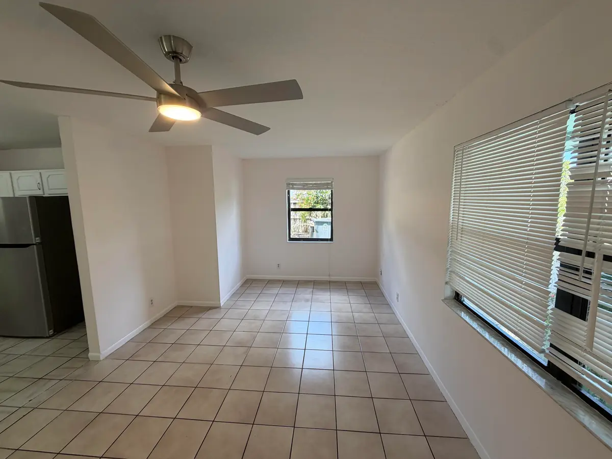 SAPP 40 at 17359 SAPP Place, Jupiter