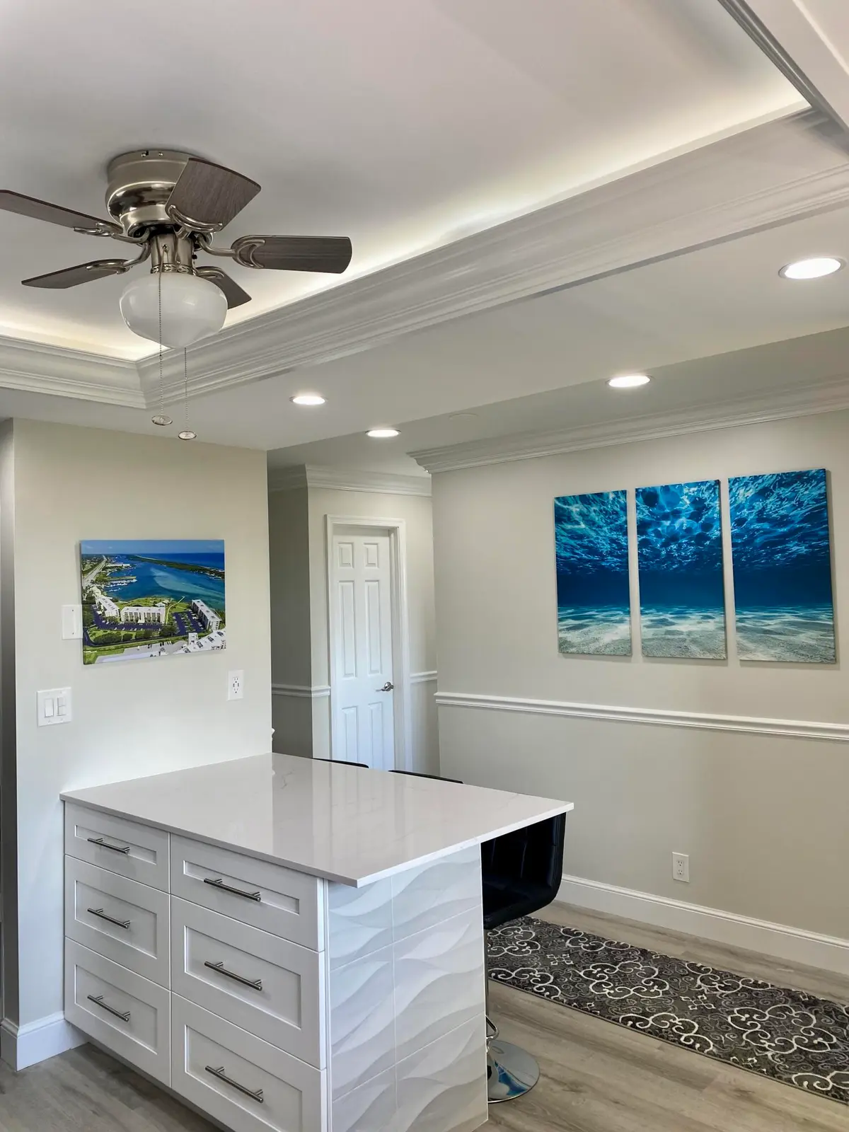 CFD85F83-D294-409B-BDF4-EE63F2617C58_1_2 at 300 INTRACOASTAL Place 507, Jupiter