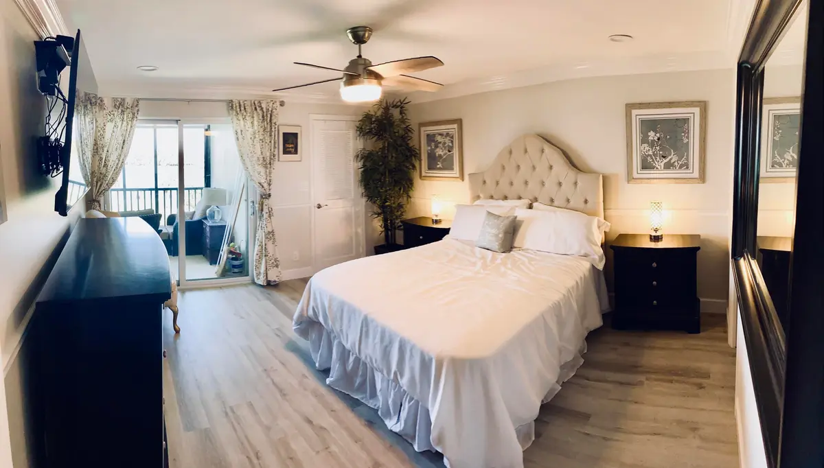 604F0830-8F91-40F1-AAC9-96BF865993E2_1_2 at 300 INTRACOASTAL Place 507, Jupiter
