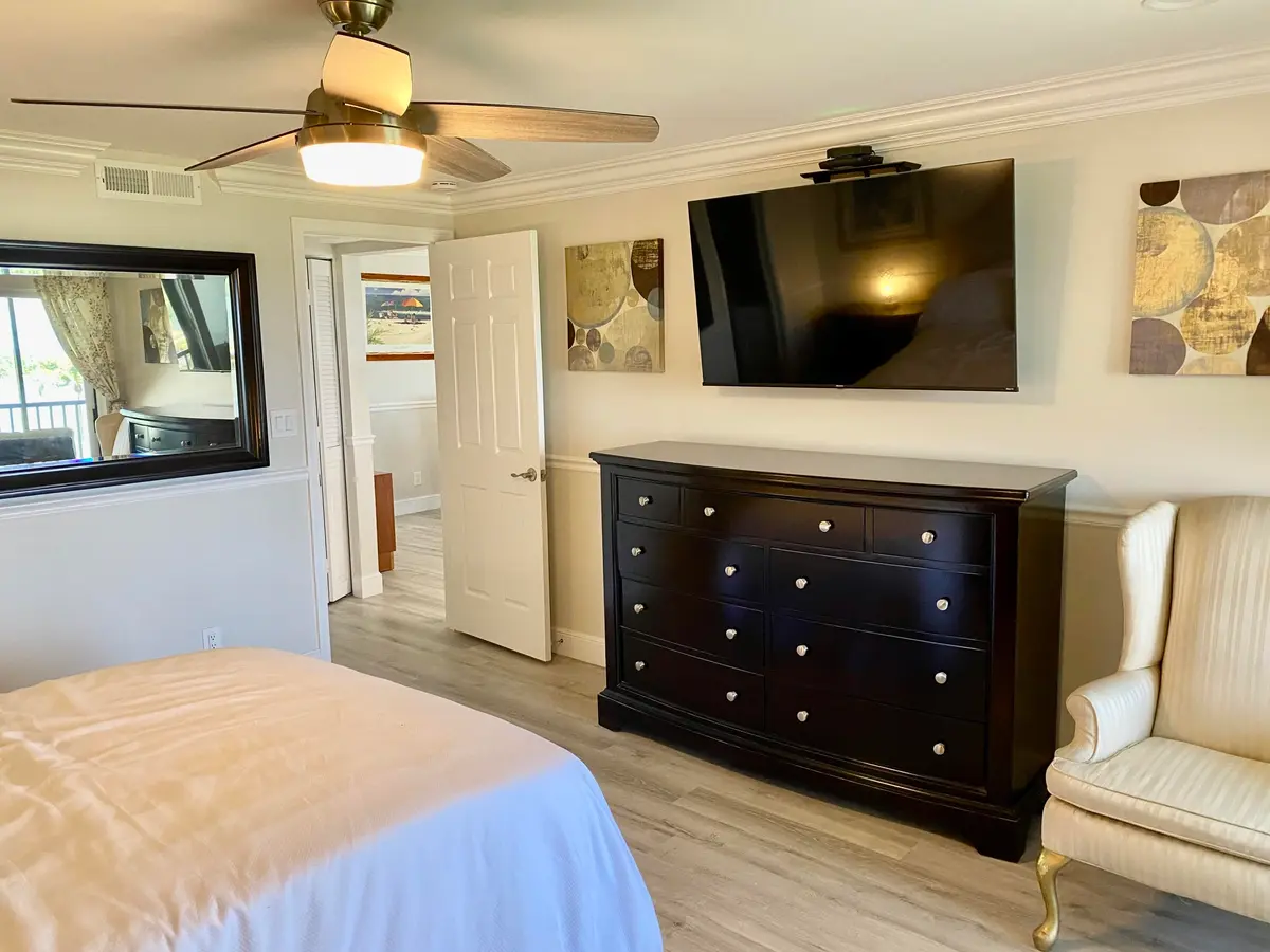 F3F5A953-AD3E-46DA-9D64-BC9DF2BCDC8E_1_2 at 300 INTRACOASTAL Place 507, Jupiter