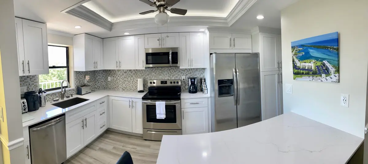 EF2C734C-8607-45ED-8E97-19EF1EE4E11E_1_2 at 300 INTRACOASTAL Place 507, Jupiter
