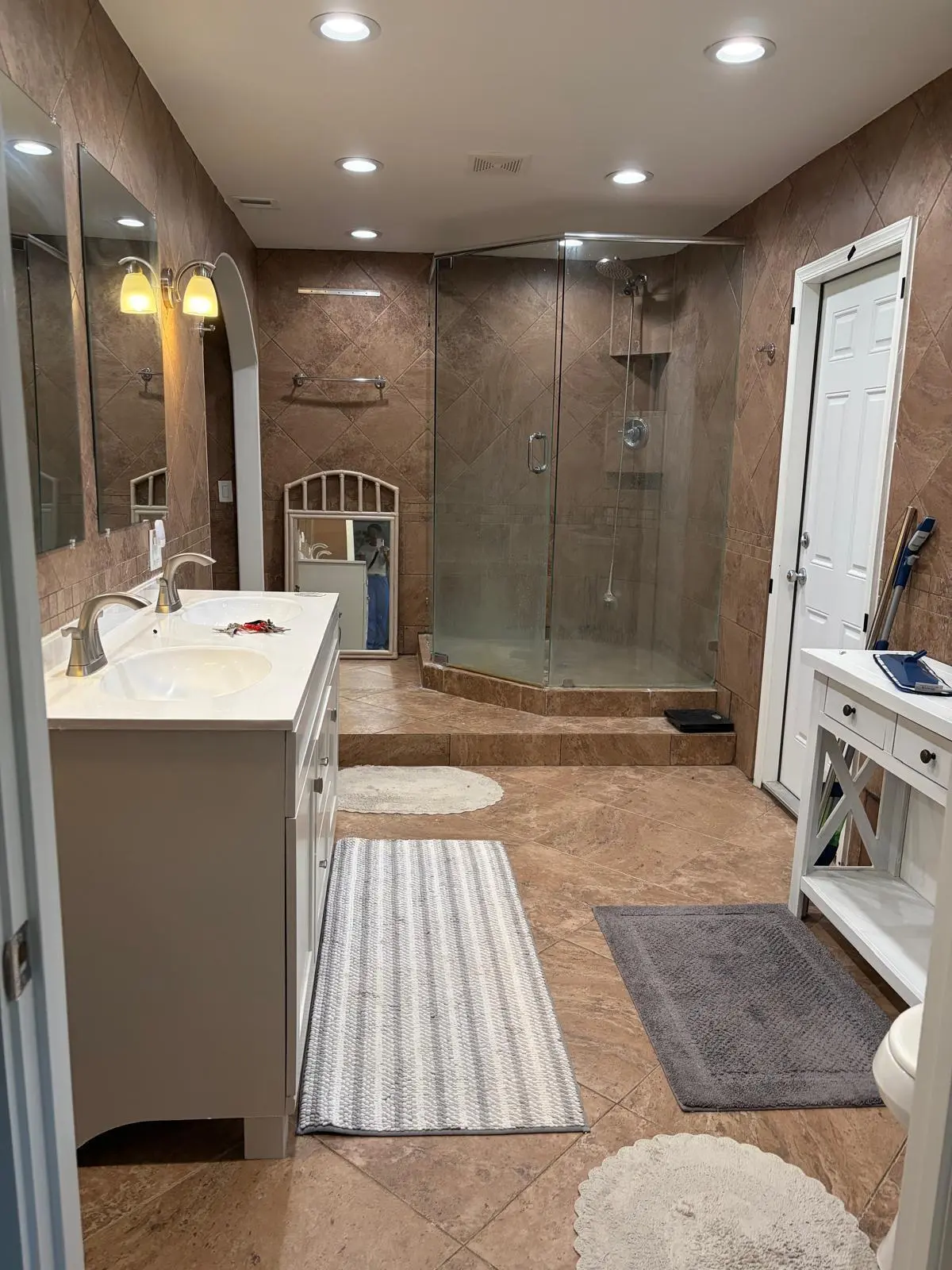 4323 REDDING Road, Boynton Beach, FL – photo 1