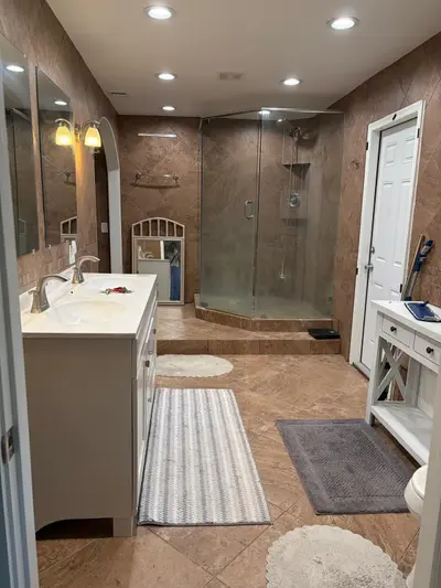 4323 REDDING Road, Boynton Beach – Single Family Residence for rent