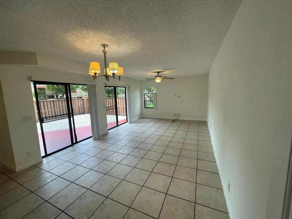 Living at 8243 Thames Boulevard D, Boca Raton