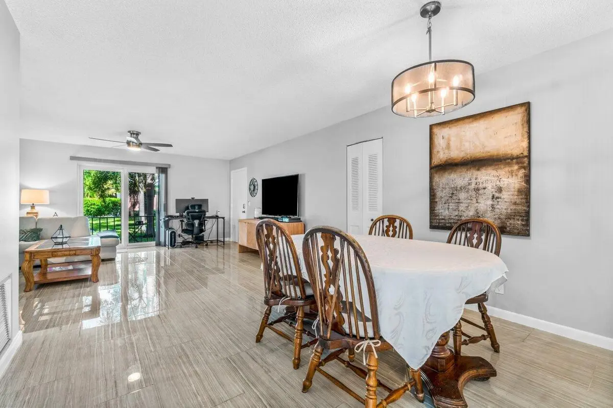 All renovated! at 2037 S Seacrest Boulevard B, Boynton Beach