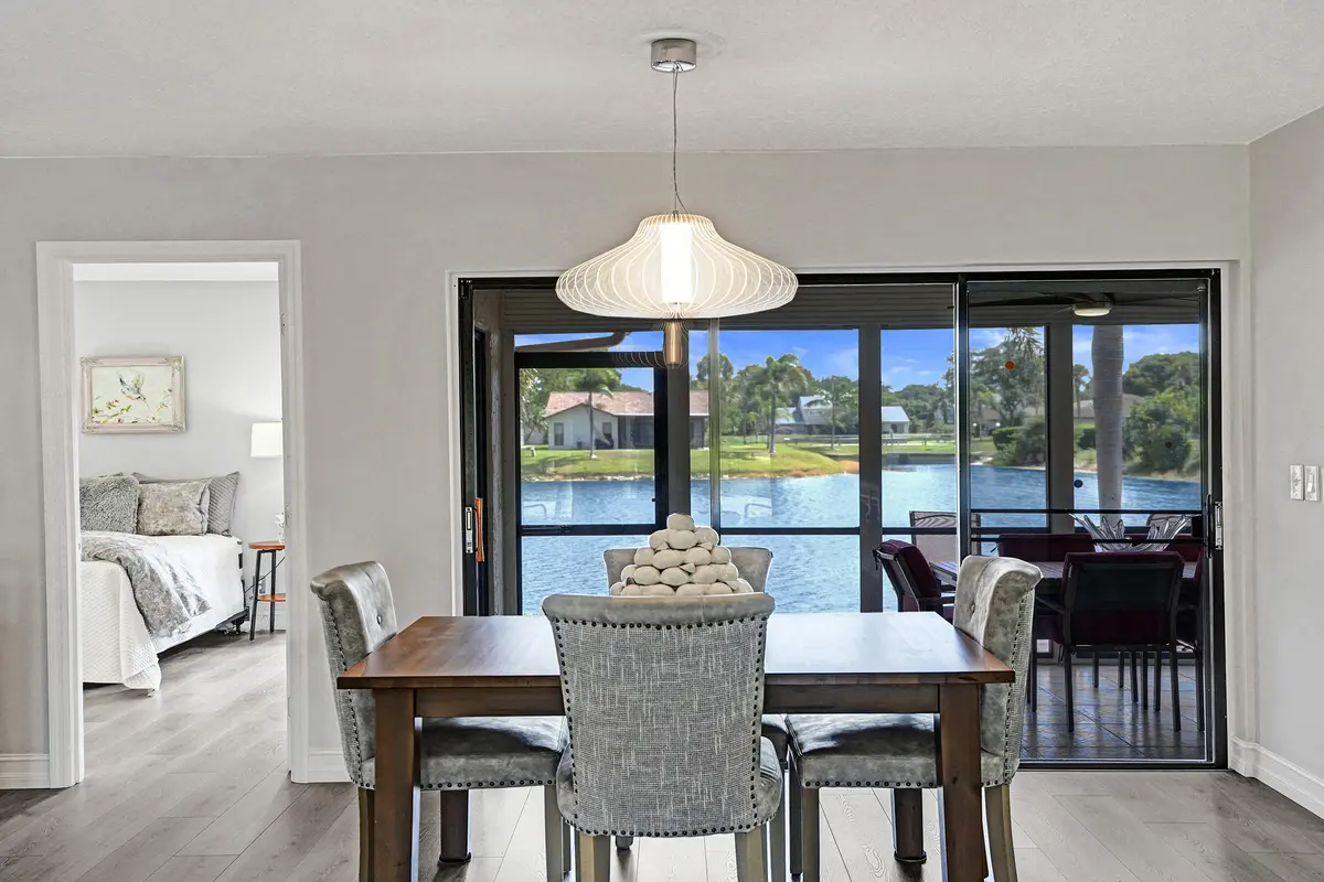 DSC07888 at 2186 SW 16th Circle, Deerfield Beach