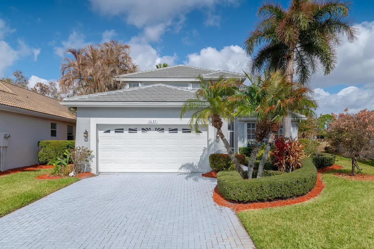 1627_SE_Ballantrae_Blvd_Port_Saint_Lucie at 1627 SE BALLANTRAE Boulevard, Port St. Lucie