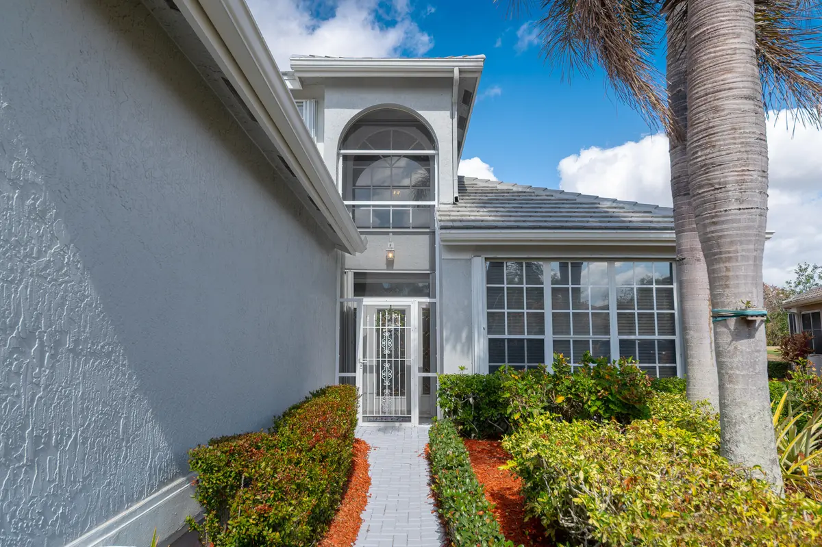 1627_SE_Ballantrae_Blvd_Port_Saint_Lucie at 1627 SE BALLANTRAE Boulevard, Port St. Lucie