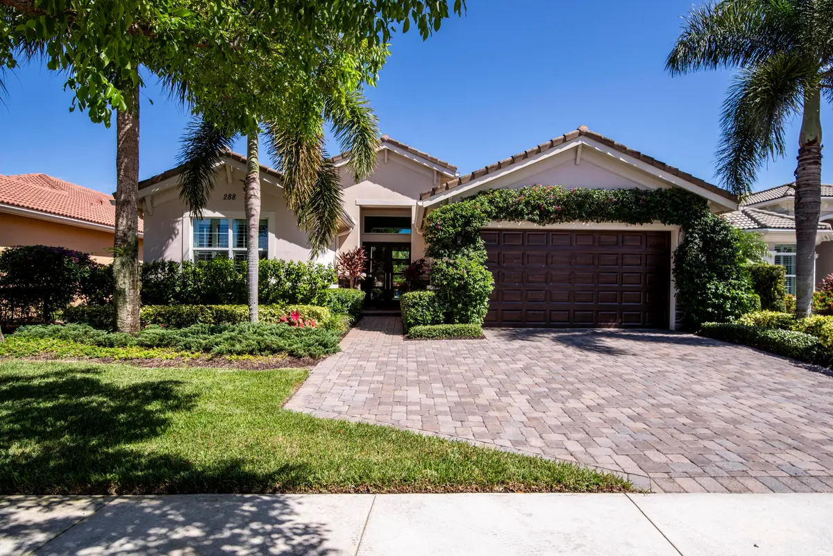 _IMG3371 at 288 Carina Drive, Jupiter