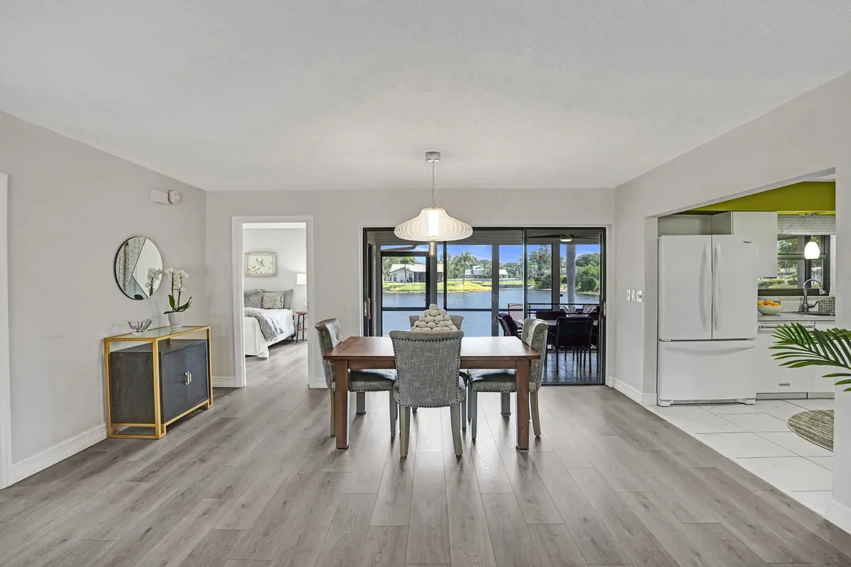 DSC07885 at 2186 SW 16th Circle, Deerfield Beach
