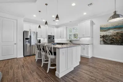 127 Tresana Boulevard 61, Jupiter – Condominium for sale