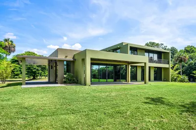 11802 ACME Road, Wellington – Single Family Residence for sale