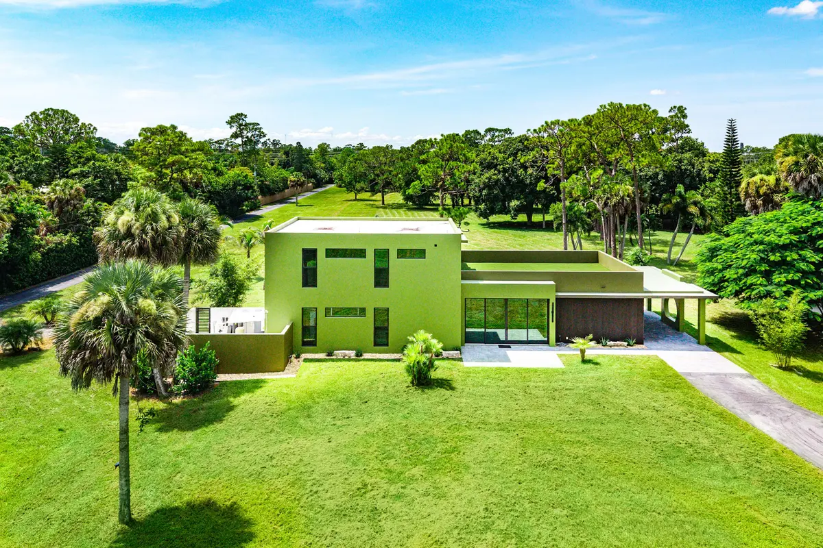 056-11802AcmeRoad-Wellington-FL-33414-FU at 11802 ACME Road, Wellington